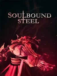 Soulbound Steel
